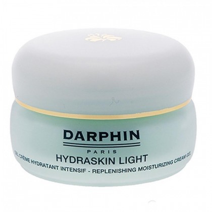 DARPHIN HYDRASKIN Light Cream Gel 50ml