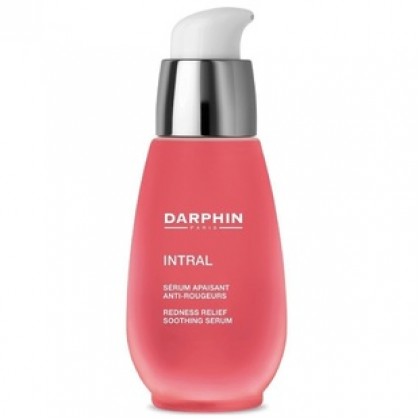 DARPHIN INTRAL Redness Relief Soothing Serum 30ml