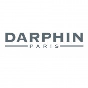 DARPHIN (90)