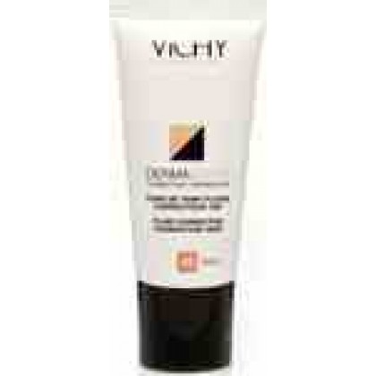 VICHY DERMABLEND FDT.CORR.45 