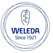 WELEDA (2)