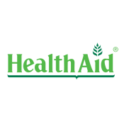 ΑΔΥΝΑΤΙΣΤΙΚΑ HEALTH AID (4)