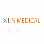 ΑΔΥΝΑΤΙΣΤΙΚΑ XLS MEDICAL (5)