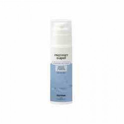 FREZYDERM FREZYFEET DIAPED CREAM 125ML