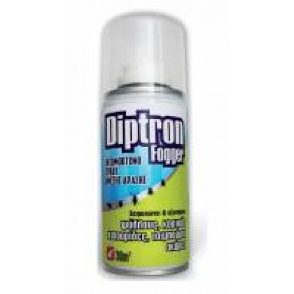  Diptron Fogger spray 150ml	