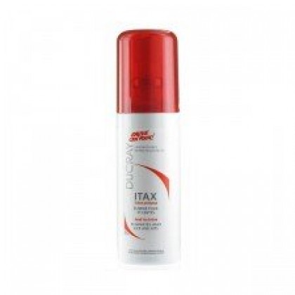 DUCRAY ITAX LOTION ANTIPOUX 75