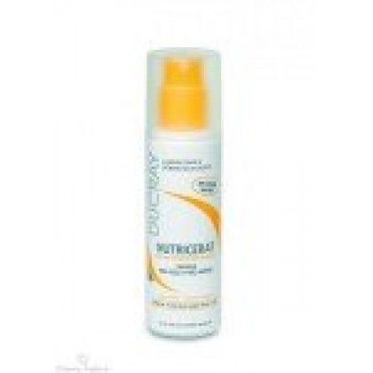 DUCRAY SPRAY NUTRICERAT 75ML