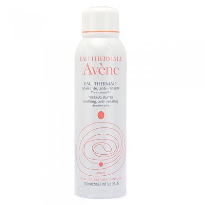 AVENE EAU THERMALE SPRAY 150ML