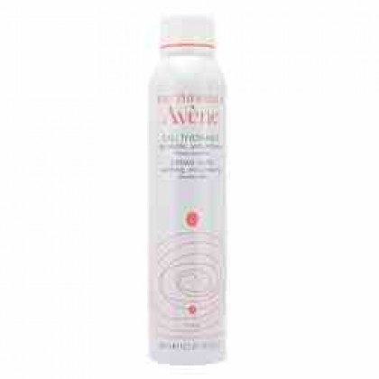 AVENE EAU THERMALE SPRAY 300ML