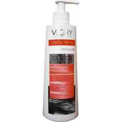 VICHY DERCOS SHAMPOO ENERGISSANT 400ML