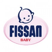 FISSAN (13)