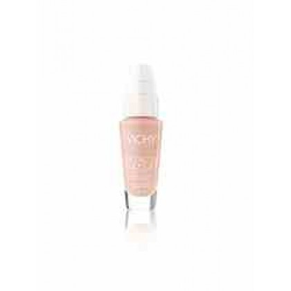 VICHY FLEXILIFT 35 MAKEUP PROM