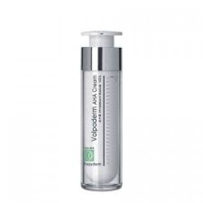 FREZYDERM VOLPADERM AHA cream 50ml