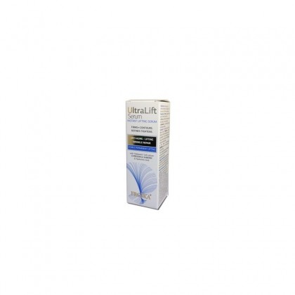 FROIKA ULTRALIFT Serum 30ml