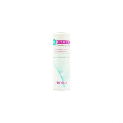 Froika AC Hydra Cleansing Cream 200ml