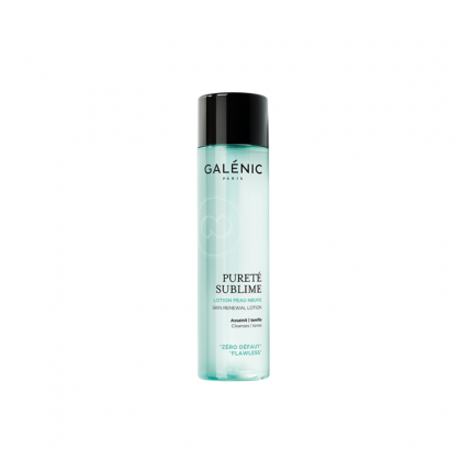 Galenic Purete Sublime Lotion 200ml