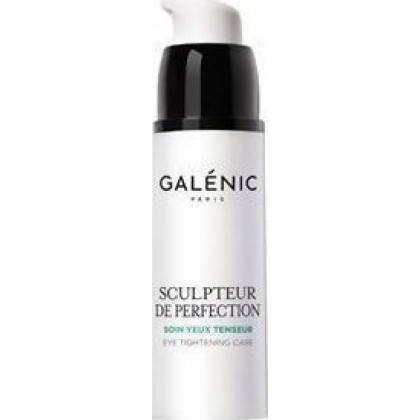 Galenic Sculpteur de Perfection Soin Yeux Tenseur 15ml