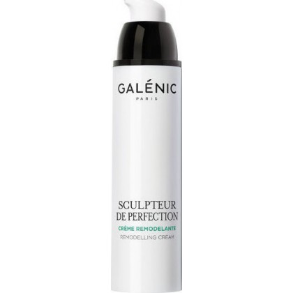 Galenic Sculpteur de Perfection Creme Remodelante 50ml