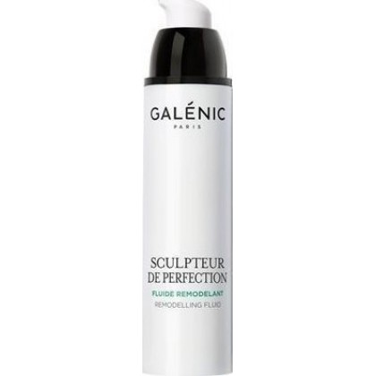 Galenic Sculpteur de Perfection Fluide Remodelant 50ml