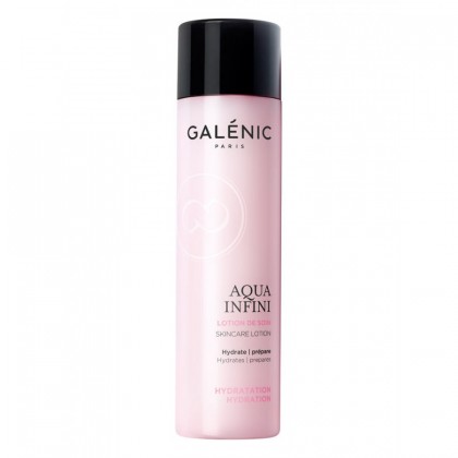 GALENIC AQUA INFINI Lotion de Soin 200ml