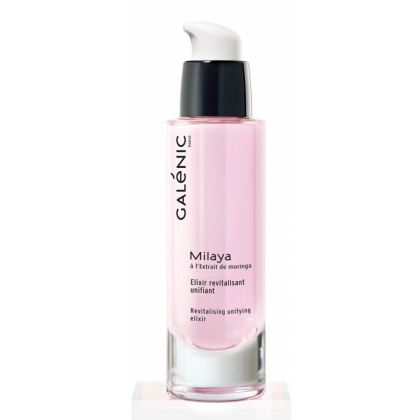 GALENIC MILAYA ELIXIR REVITALISANTE UNIFIANT 30ML