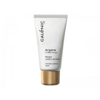 GALENIC ARGANE MASQUE CONFORT EXTREME 50ML