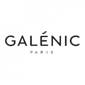 GALENIC (79)