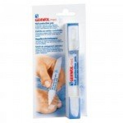 GEHWOL MED NAIL PROTECTION PEN 3ML