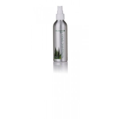 HELENVITA Sun Refreshing Spray 150ml