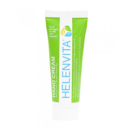 Helenvita Ηand Cream 25ml