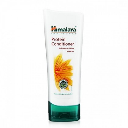 Himalaya Protein Conditioner Softness & Shine for Normal Hair 200ml