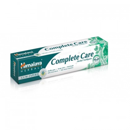 HIMALAYA Complete Care Toothpaste 75ml