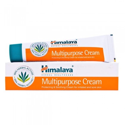 HIMALAYA Multipurpose Cream 20gr