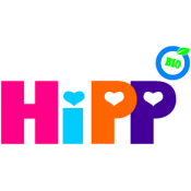 HIPP (45)