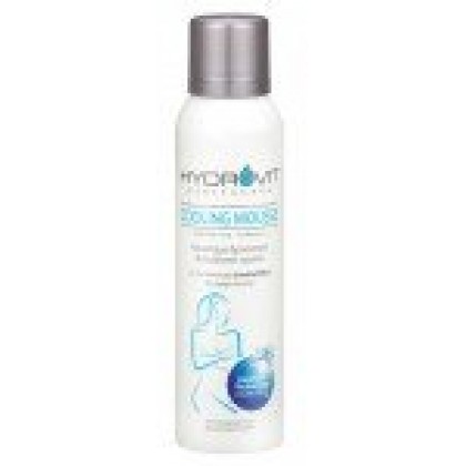 HYDROVIT Cooling Mousse 150ml