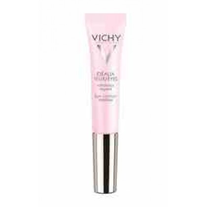 VICHY IDEALIA EYES