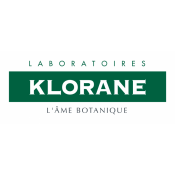 KLORANE  (106)