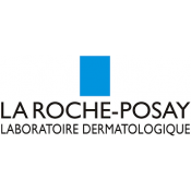 LA ROCHE-POSAY (130)
