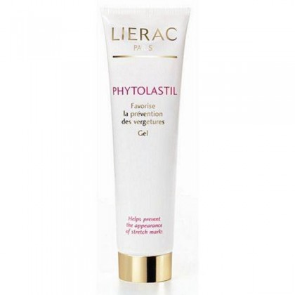 LIERAC PHYTOLASTIL GEL 200mL 