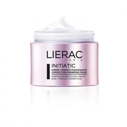 LIERAC Initiatic cream 40ml