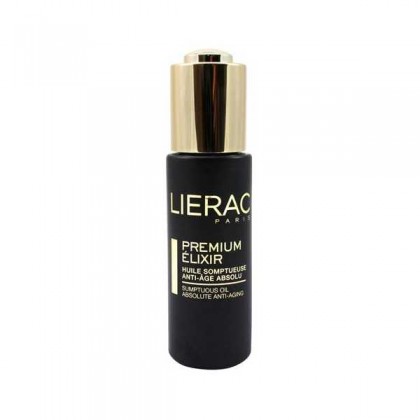 Lierac Premium Elixir 30ml 
