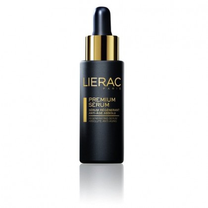 Lierac Premium Serum 30ML