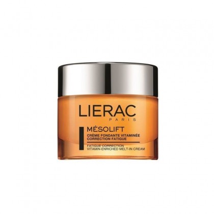 LIERAC Mesolift Creme 50ML