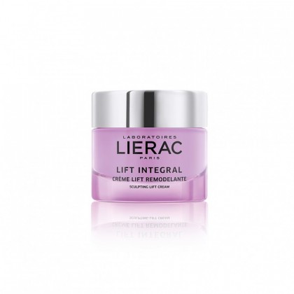 Lierac Lift Integral Sculpting Lift Cream 50ml