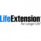 LIFE EXTENTION (41)
