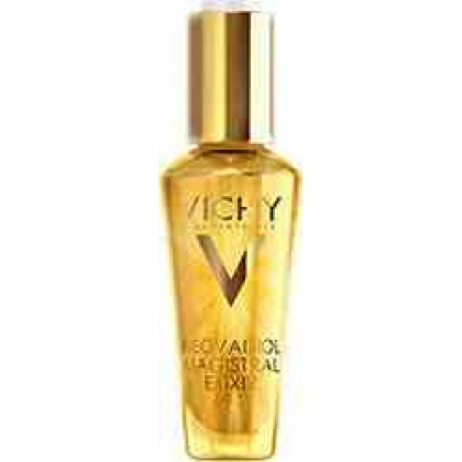 VICHY NEOVADIOL MAGISTRAL ELIXIR