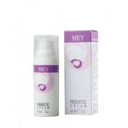 MEY PROBIOTIC CREAM 50 ml