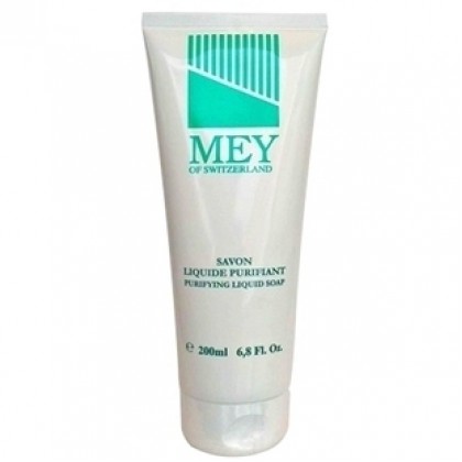 MEY SAVON LIQUIDE PURIFIANT 200ml