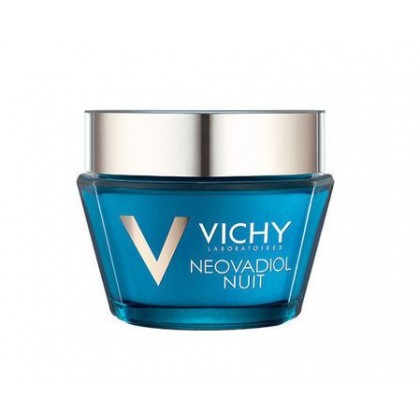 VICHY NEOVADIOL NUIT 