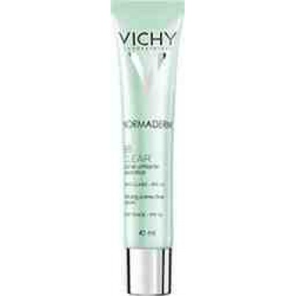 VICHY  NORMADERM BB ANOIXTH ΑΠΟΧΡΩΣΗ